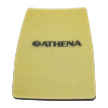 Запчасти и расходные материалы для мототехники ATHENA S410485200024 Air Filter Yamaha