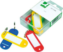Stationery sets for school