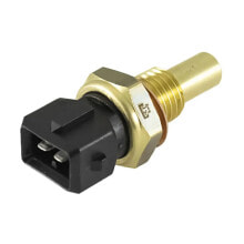 RMS 4155 Triumph Speed Triple 1050 2010 coolant temperature sensor купить онлайн