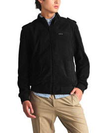 Men's jackets