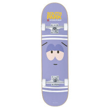 Skateboards