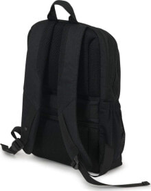 Laptop Backpacks