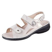 Women's Sandals