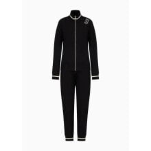 EA7 EMPORIO ARMANI 3DTV51_TJTXZ Tracksuit