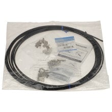 SHIMANO SIS-SP51 7.62 m Shift Cable