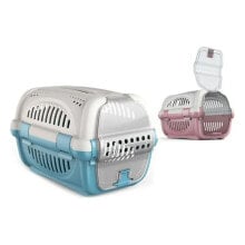 BIGBUY HOME Rhino Pet Carrier