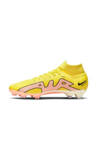 Football boots