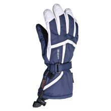 Women's Sports Gloves