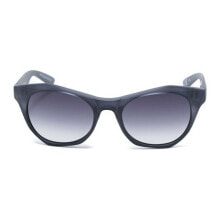 Women's Sunglasses