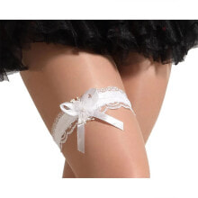 ATOSA 16 Cm Leagues Garters