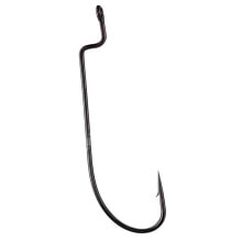 Грузила, крючки, джиг-головки для рыбалки AKAMI 5311 Texas Hook