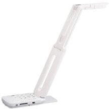 ELMO MX-P3 4K 60FPS Document Camera