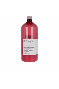 Pro Longer Shampoo that Renews and Revitalizes the Appearance of Hair Lengths 1500 Ml KeyÜrün1015