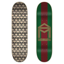 Skateboards