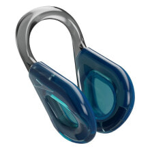 SPEEDO Biofuse nose clip