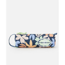 RIP CURL 1CP Mixed pencil case