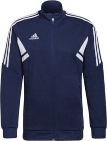 Men's Sports Hoodies