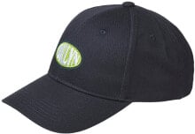 Men's baseball caps