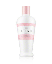 ICON Cure Shampoo