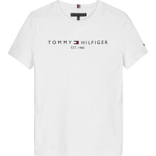 Men's sports T-shirts and T-shirts