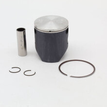 VERTEX Y.125 YZ 02-04 D.53.95 C Racing Piston Kit