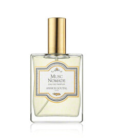 Goutal Musc Nomade Eau de Parfum Spray (100 ml)