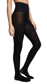 Women's tights and stockings