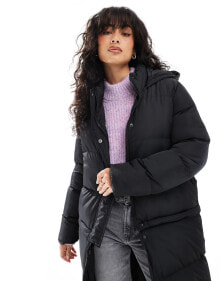 Women's outerwear