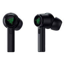 RAZER Hammerhead True Wireless Earphones