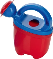 FASHY 8576 water can