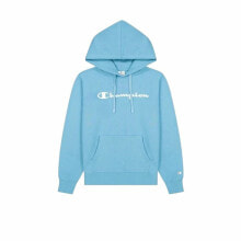 Men's Sports Hoodies