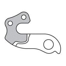 UNION GH-171 Derailleur Hanger