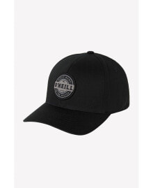 Men's hats