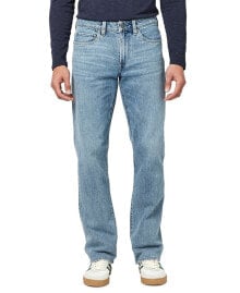 Men's Jeans