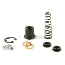 PROX Honda CRF150F/230F ´03-18 Master Brake Cylinder Repair Kit