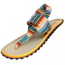 Women's flip-flops