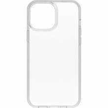 Mobile cover iPhone 13/12 Pro Max Otterbox 77-85594