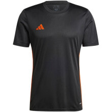 Men's Sports T-shirts