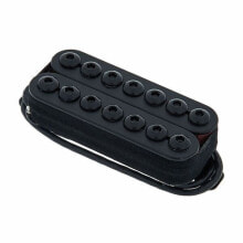 Seymour Duncan Invader SH-8 B Passive Mount 7