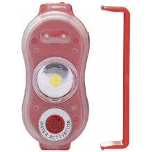 HELLY HANSEN SOLAS Emergency Light