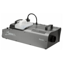 Antari Fog machine Z 1500 DMX SPECIAL PRICE