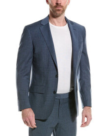 Men's suits