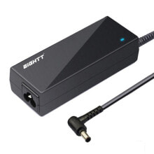 EIGHTT Sony 19V/4.74A Charger