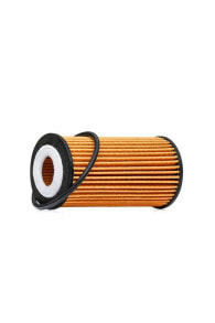 Oil filters for cars