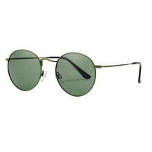 Men's Sunglasses