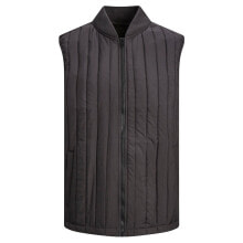 JACK & JONES City Vest