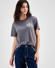 Women's T-shirts