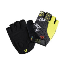 Спортивная одежда, обувь и аксессуары radvik runde W 92800356982 cycling gloves