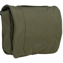 Women's cosmetic bags and beauty cases