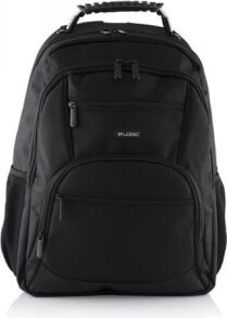 Laptop Backpacks